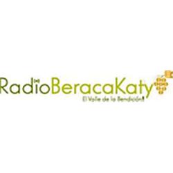 Radio Beraca Katy