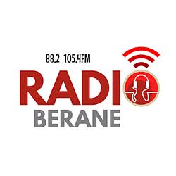 Radio Berane