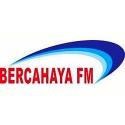 Radio Bercahaya FM Cilacap