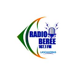 Radio Beree FM Lascahobas