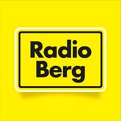 Radio Berg Weihnachts