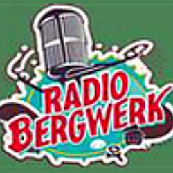 Radio Bergwerk