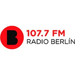 Radio Berlín