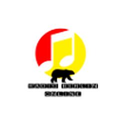 Radio Berlin Online