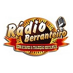Rádio Berranteiro