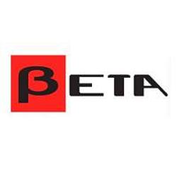 Radio Beta - Hráme Jubilantom