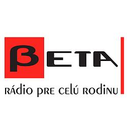 Rádio BETA