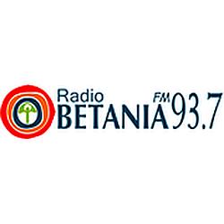 Radio Betania