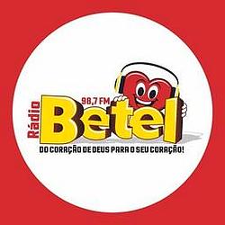 Rádio Betel