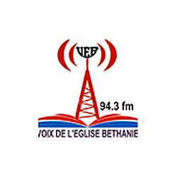 Radio Bethanie FM