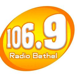 Radio Bethel 106.9 FM