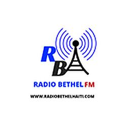 Radio Bethel FM