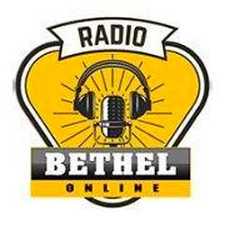 Radio Bethel