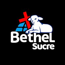 Radio Bethel Sucre