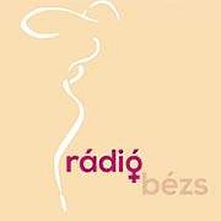 Rádió Bézs