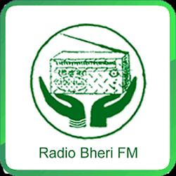 Radio Bheri