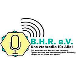 Radio B.H.R.e.V