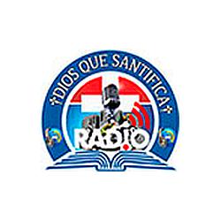 Radio Biblia