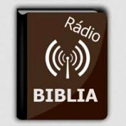 Radio Biblia SK