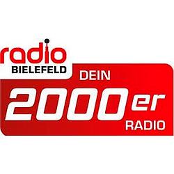 Radio Bielefeld 2000er
