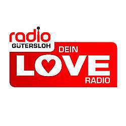 Radio Bielefeld Love