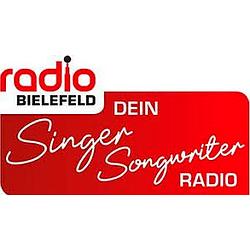 Radio Bielefeld Singer Songwriter