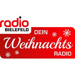 Radio Bielefeld Weihnachten