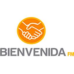 Radio Bienvenida