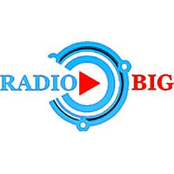 Radio Big