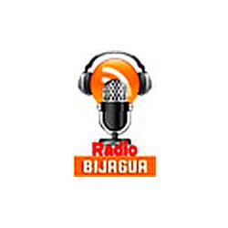 Radio Bijagua