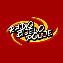 Radio Bijelo Polje