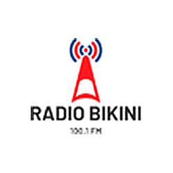 Radio Bikini Fm