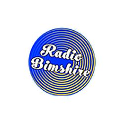 Radio Bimshire