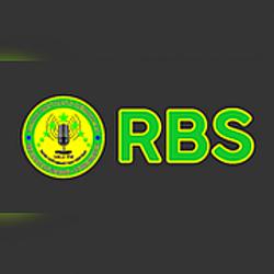 Radio Bintang Sembilan
