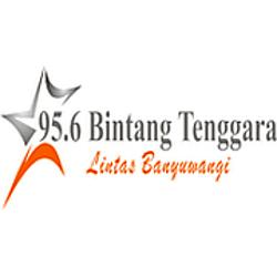 Radio Bintang Tenggara