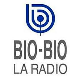 Radio Bio Bio