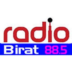 Radio Birat