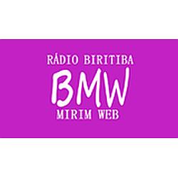 RÁDIO BIRITIBA MIRIM