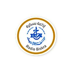 Radio Biskra - بسكرة