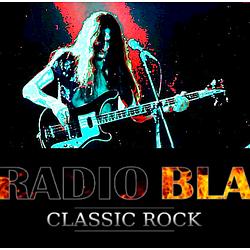 Radio Bla Rock