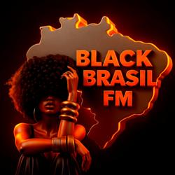 Rádio Black Brasil