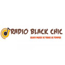 Rádio Black Chic