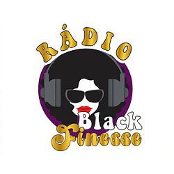 Rádio Black Finesse