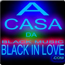 Rádio Black in Love
