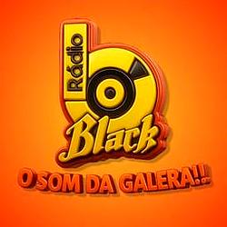 Radio Black