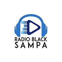 Rádio Black Sampa