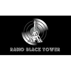 Radio Black Tower CL
