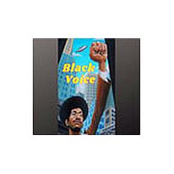 Radio Black Voice