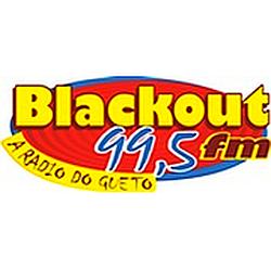 Rádio Blackout