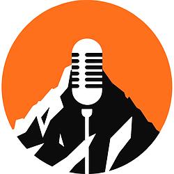 Благодать FM